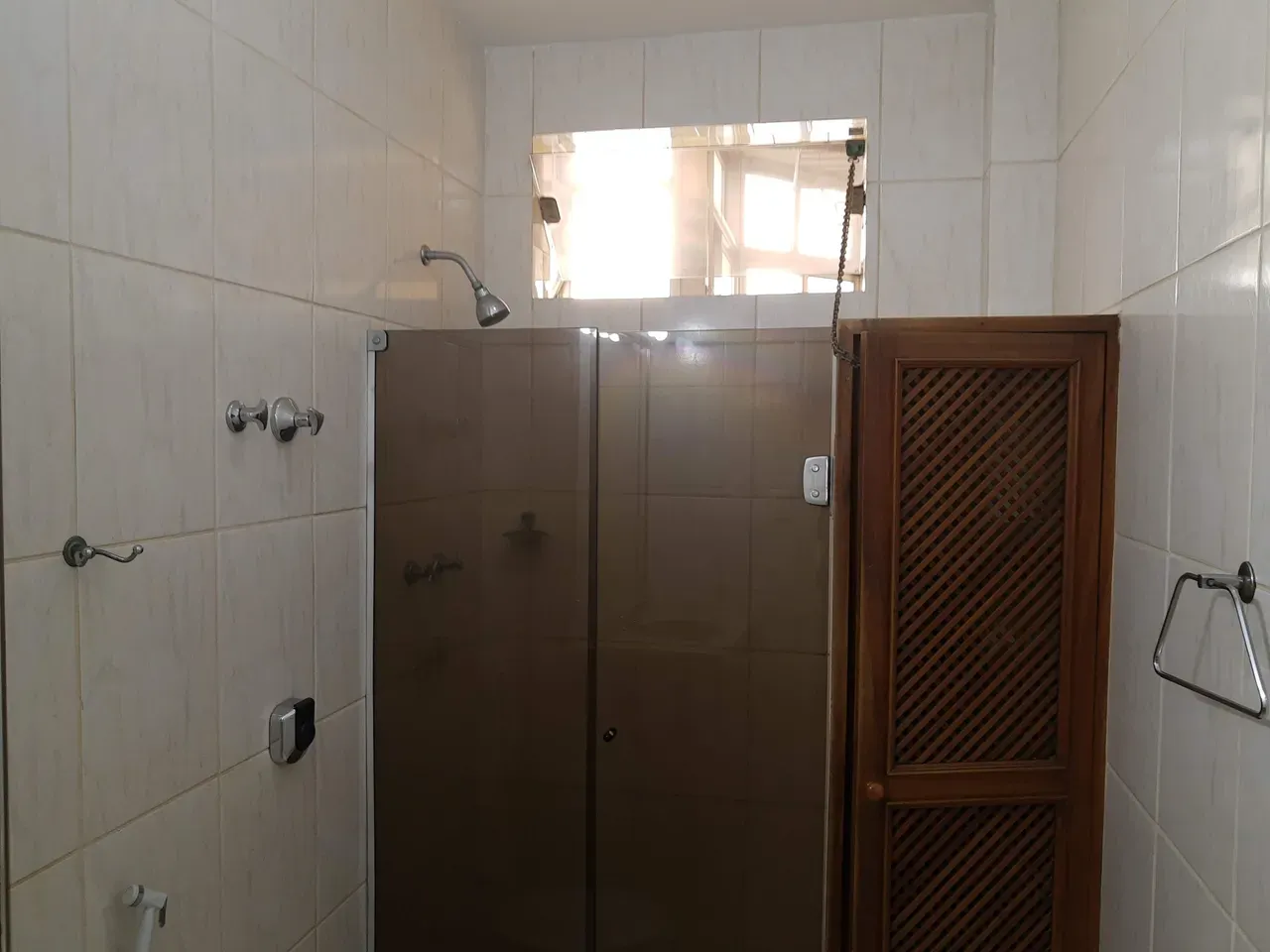 3-bedroom, 116 m² apartment in Rio de Janeiro — photo 25