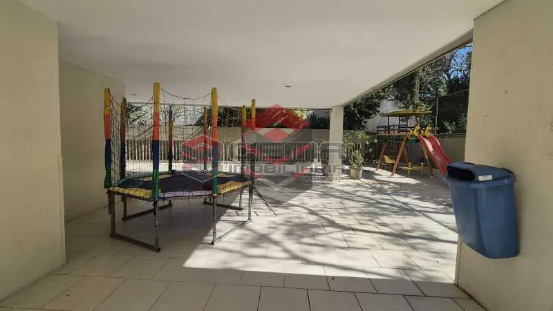 Apartamento, 92 m², com vista para as montanhas — photo 27