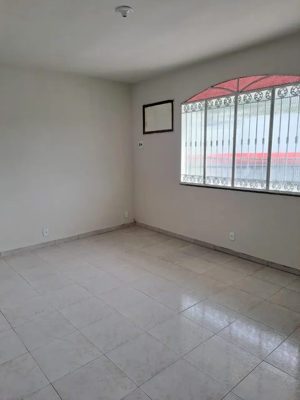Apartamento sem vaga, 2 quartos e 2 banheiros bem cuidados — photo 6
