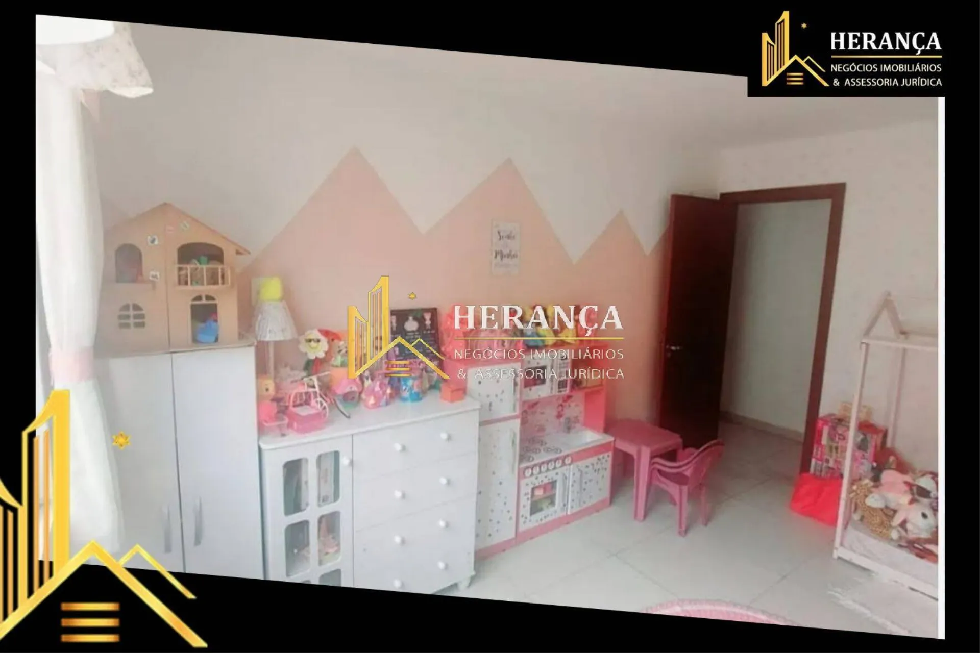 Casa para locação de 600 m² com 12 quartos e jardim — photo 16