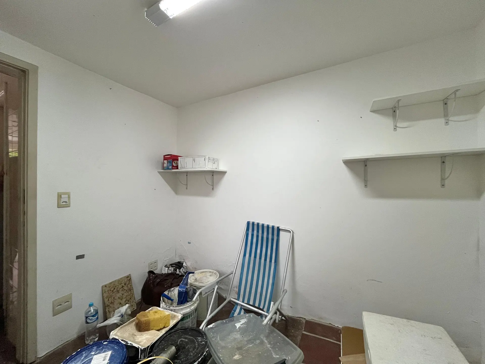 Будинок із 3 спальнями та робочим місцем, Ріо-де-Жанейро — photo 20