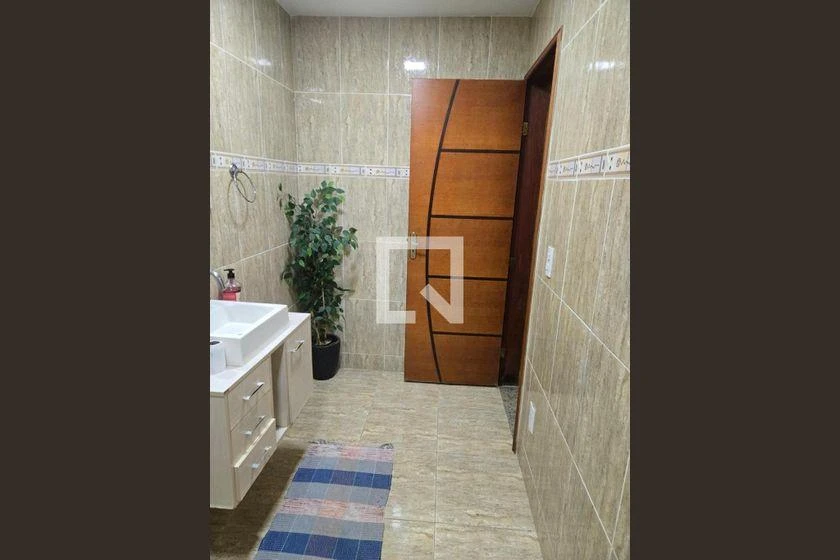 Сдаваемый меблированный дом: 5 спален и 420 м² — photo 25
