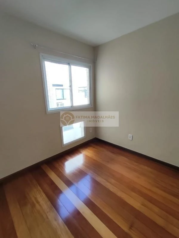 Apartamento com 3 quartos e armários embutidos — photo 3