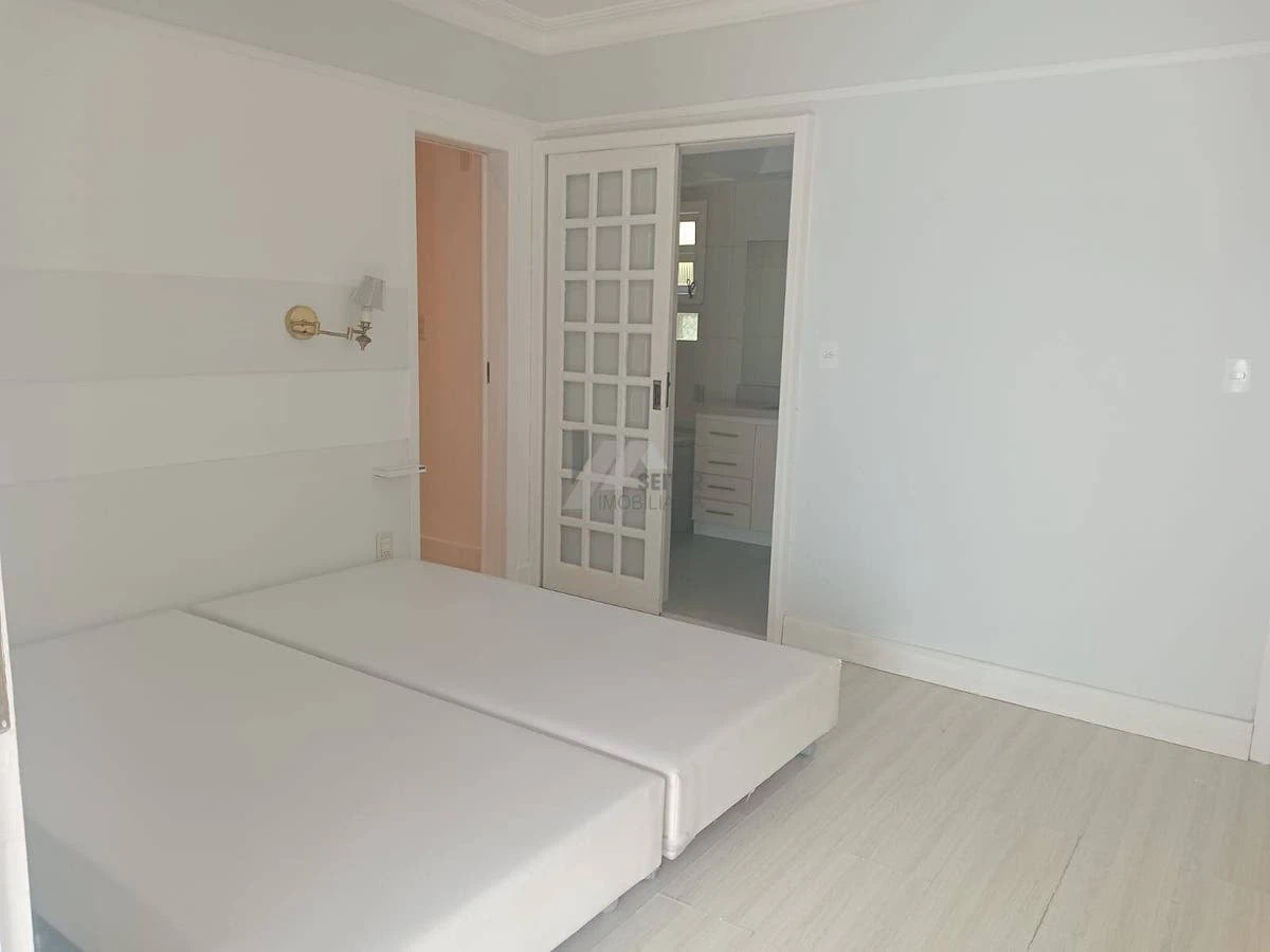 3-bedroom house with a private pool in Florianópolis — photo 4
