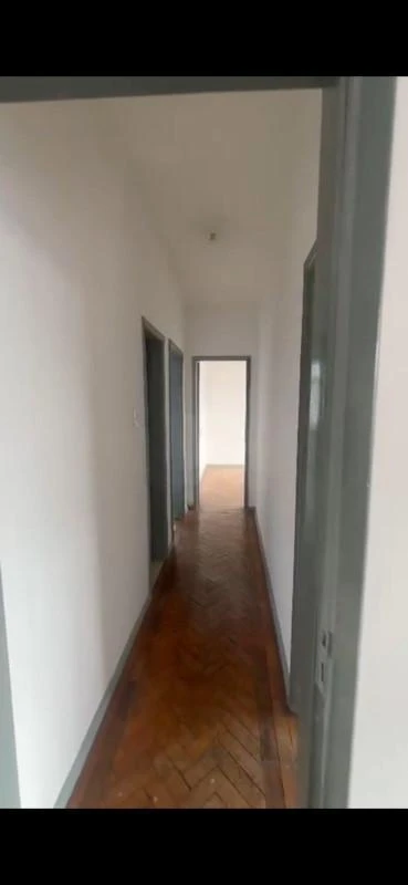 Квартира без паркування: 3 кімнати й 100 м² — photo 12