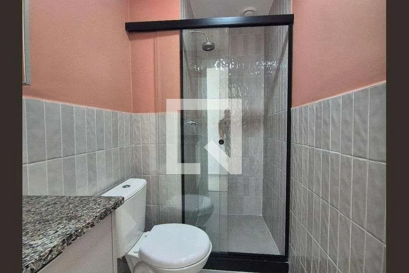 Apartamento de 3 quartos em condomínio com sauna — photo 27