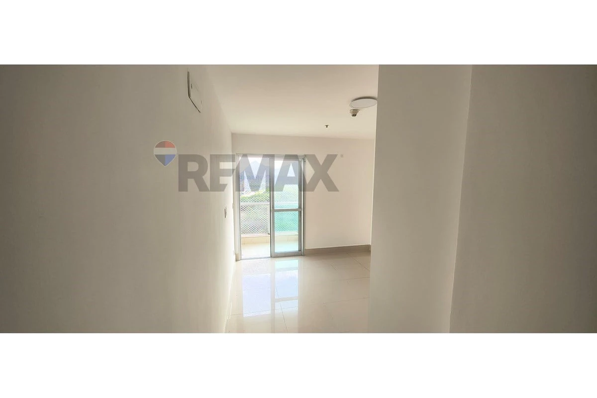 Apartamento de 76 m² com 2 suítes e varanda — photo 28