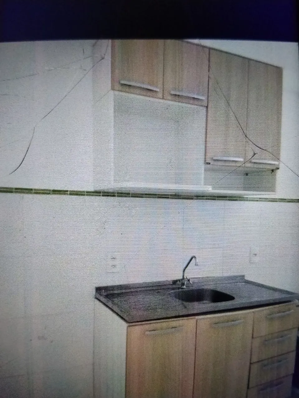 Apartamento com 2 quartos e varanda para o dia a dia — photo 6