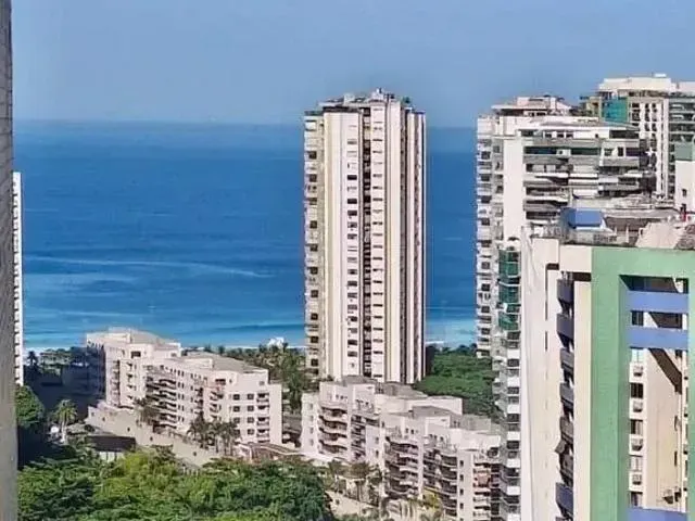 Apartamento de 3 quartos com jardim privativo — photo 4