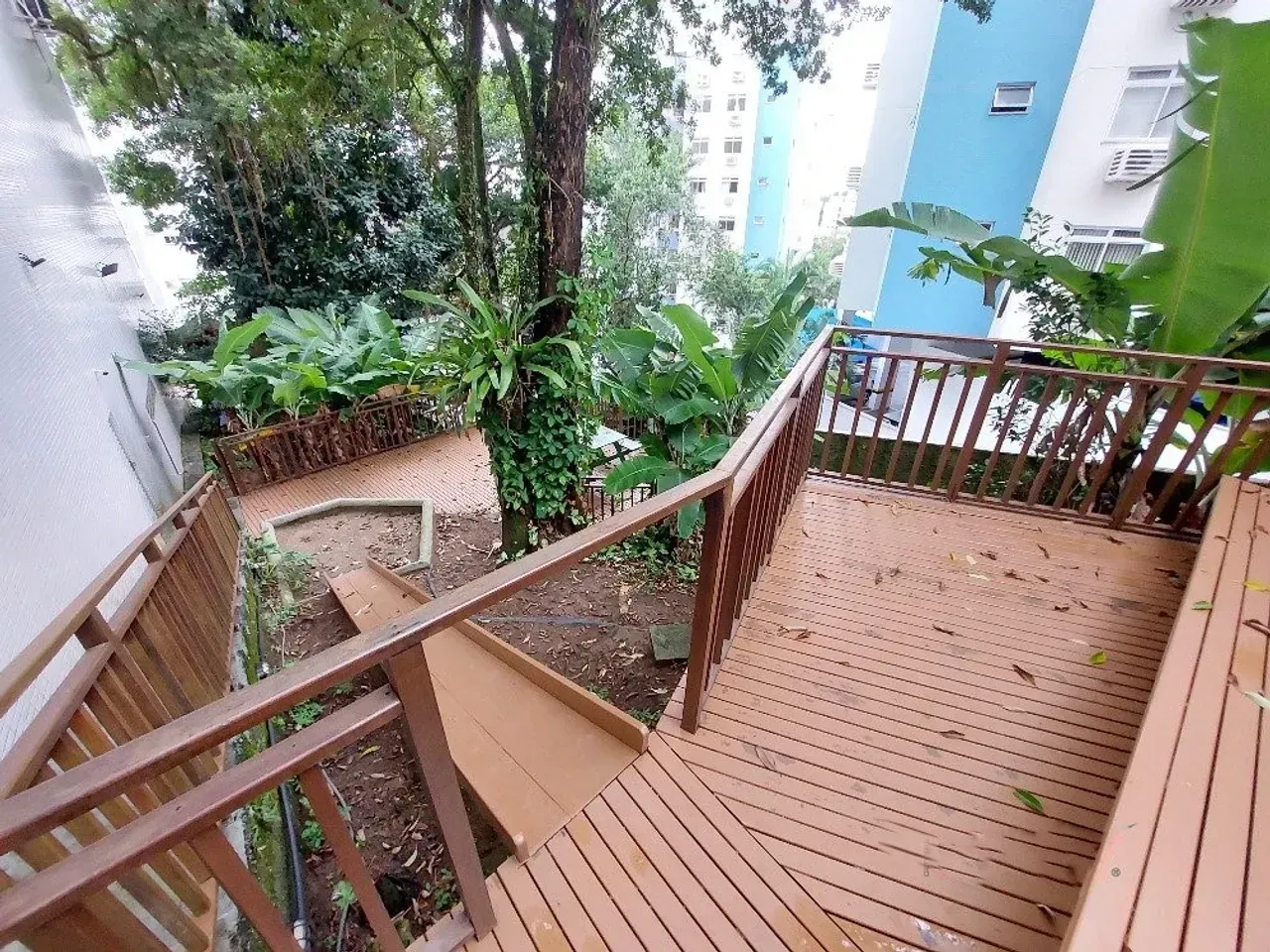Apartamento amueblado de 2 dormitorios con suite y 74 m² en el 6º piso — photo 25