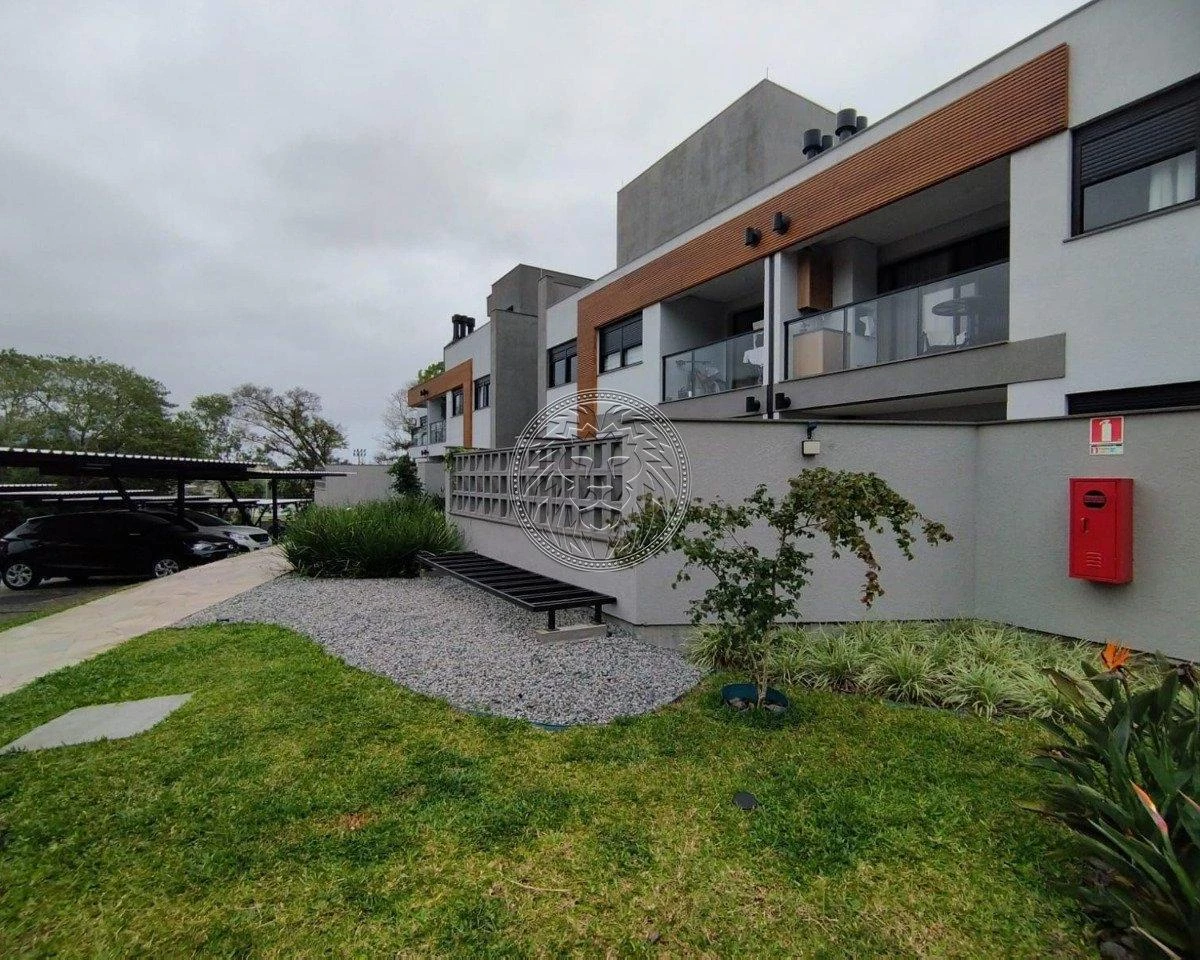 Пральна машина та 2 спальні: квартира 70 м² — photo 9