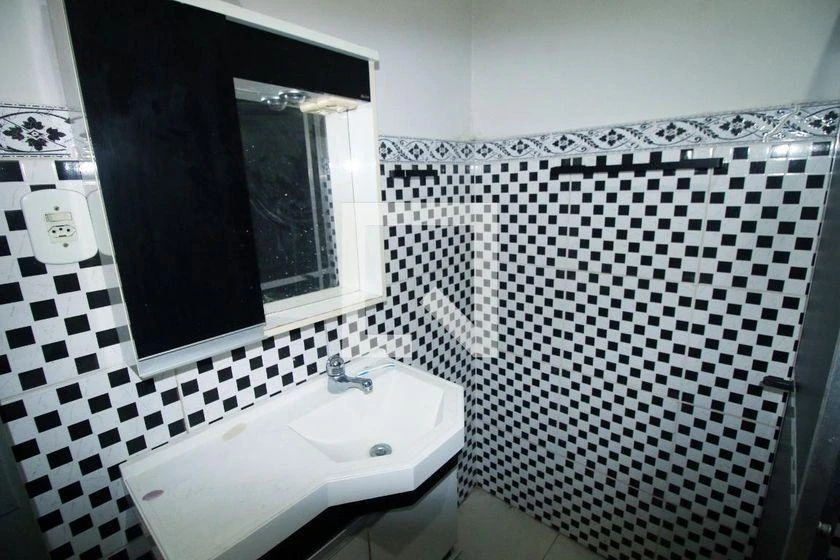 Apartamento, 70 m², com piso de madeira ou laminado — photo 5
