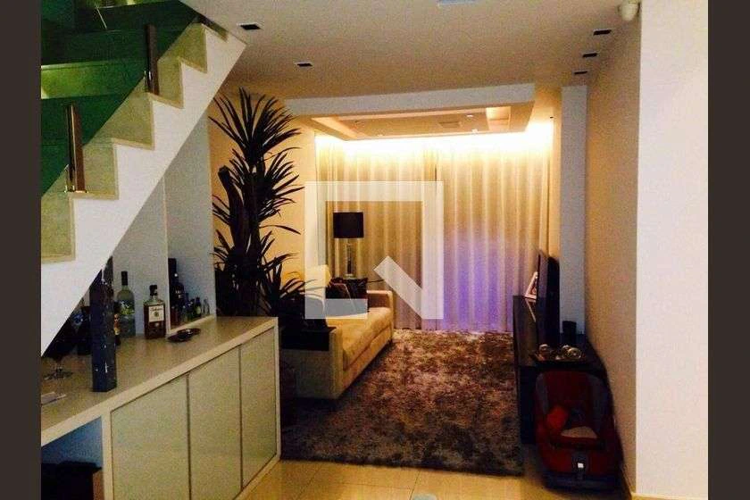 Apartamento mobiliado de 189 m² com 3 suítes — photo 7