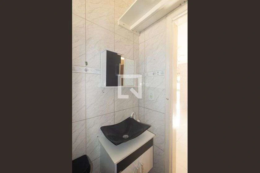 For rent: 2-bedroom apartment with 48 m² — photo 13