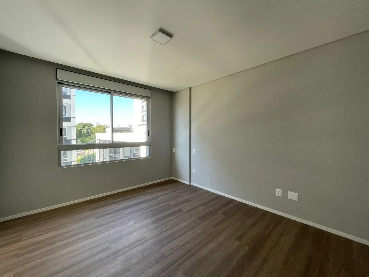 Apartamento de 139 m² con 3 suites y 2 plazas de parking — photo 8