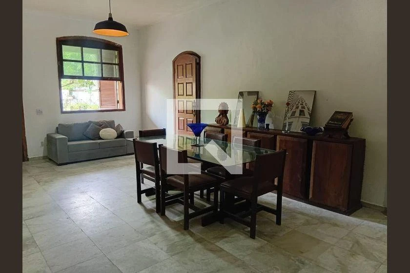 Будинок для оренди з 6 спальнями та 1200 м² — photo 25