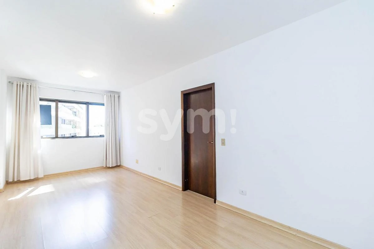 2-bedroom apartment, 1 with its own bathroom, 70 m² — photo 13