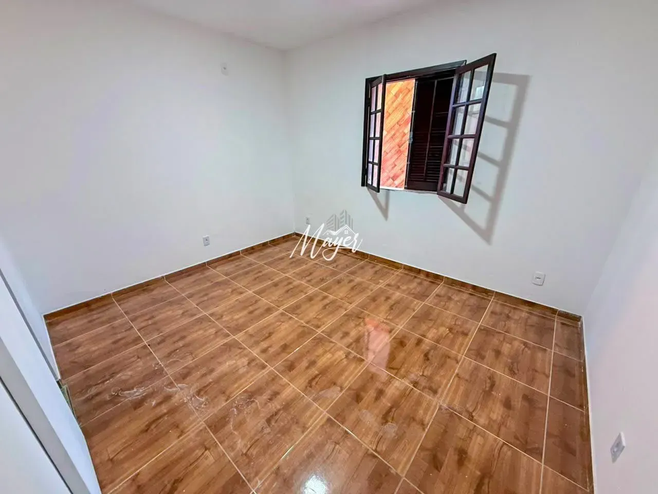 Casa com 2 quartos, 2 banheiros e 89 m² — photo 7