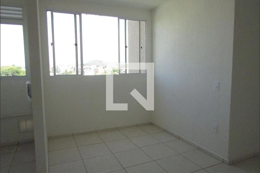 2-bedroom 49 m² apartment with 1 parking space — photo 5