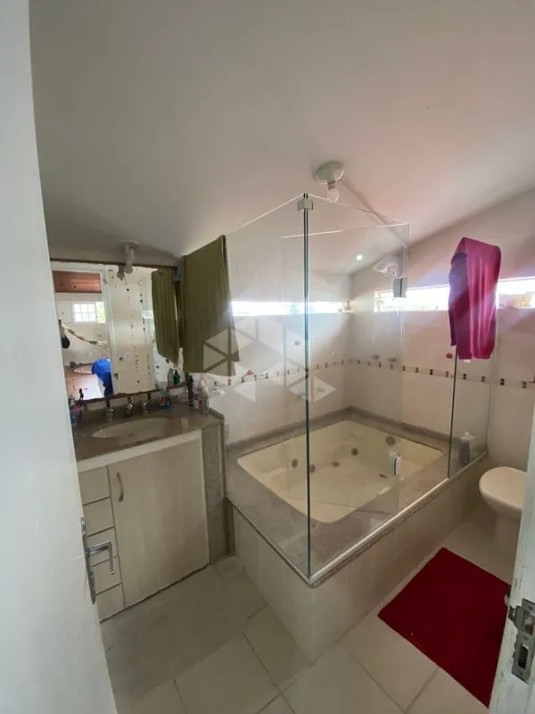 Casa amueblada, 300 m², con bañera — photo 12