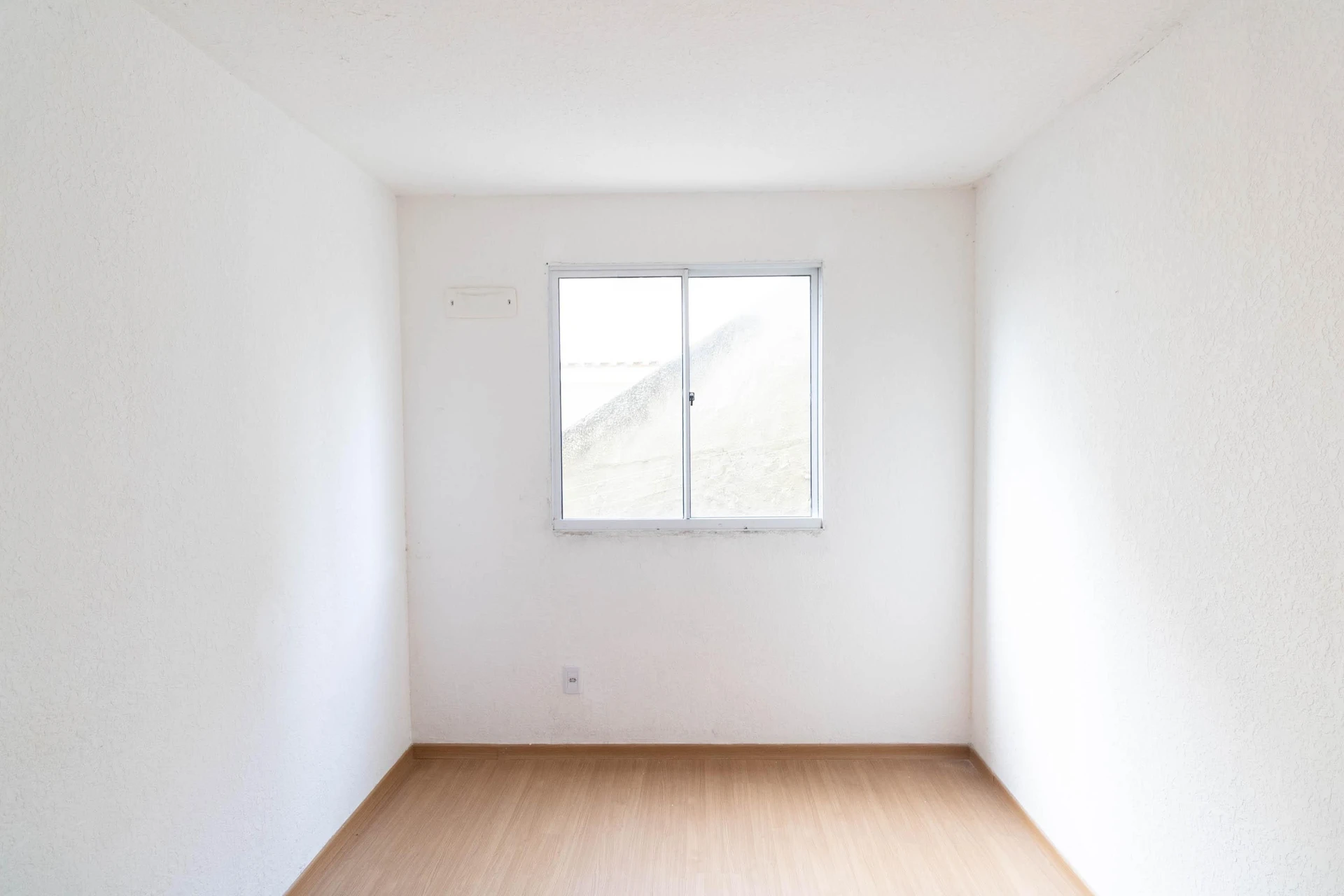 Apartamento con 2 dormitorios, 1 baño y 1 plaza — photo 19