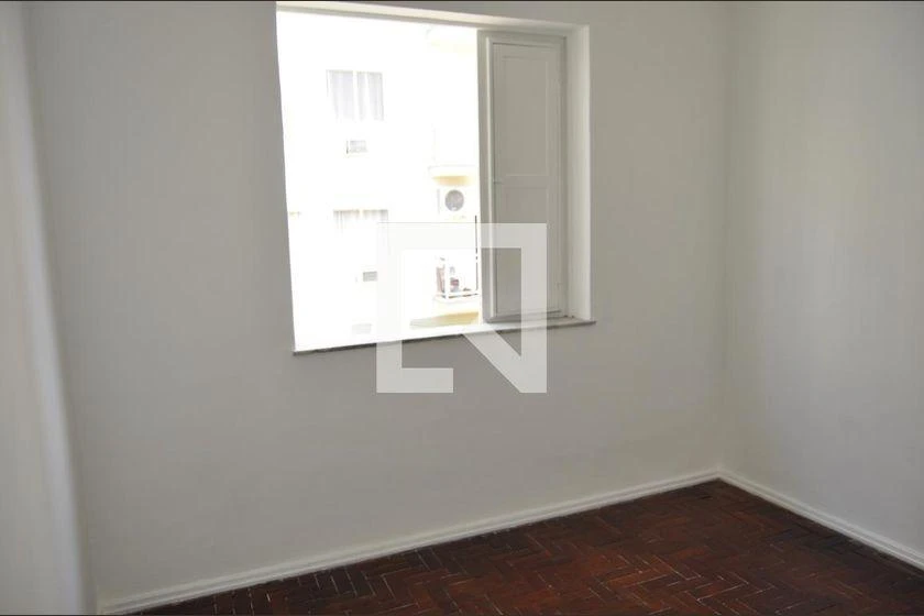House, 85 m², with wood or laminate floors — photo 16