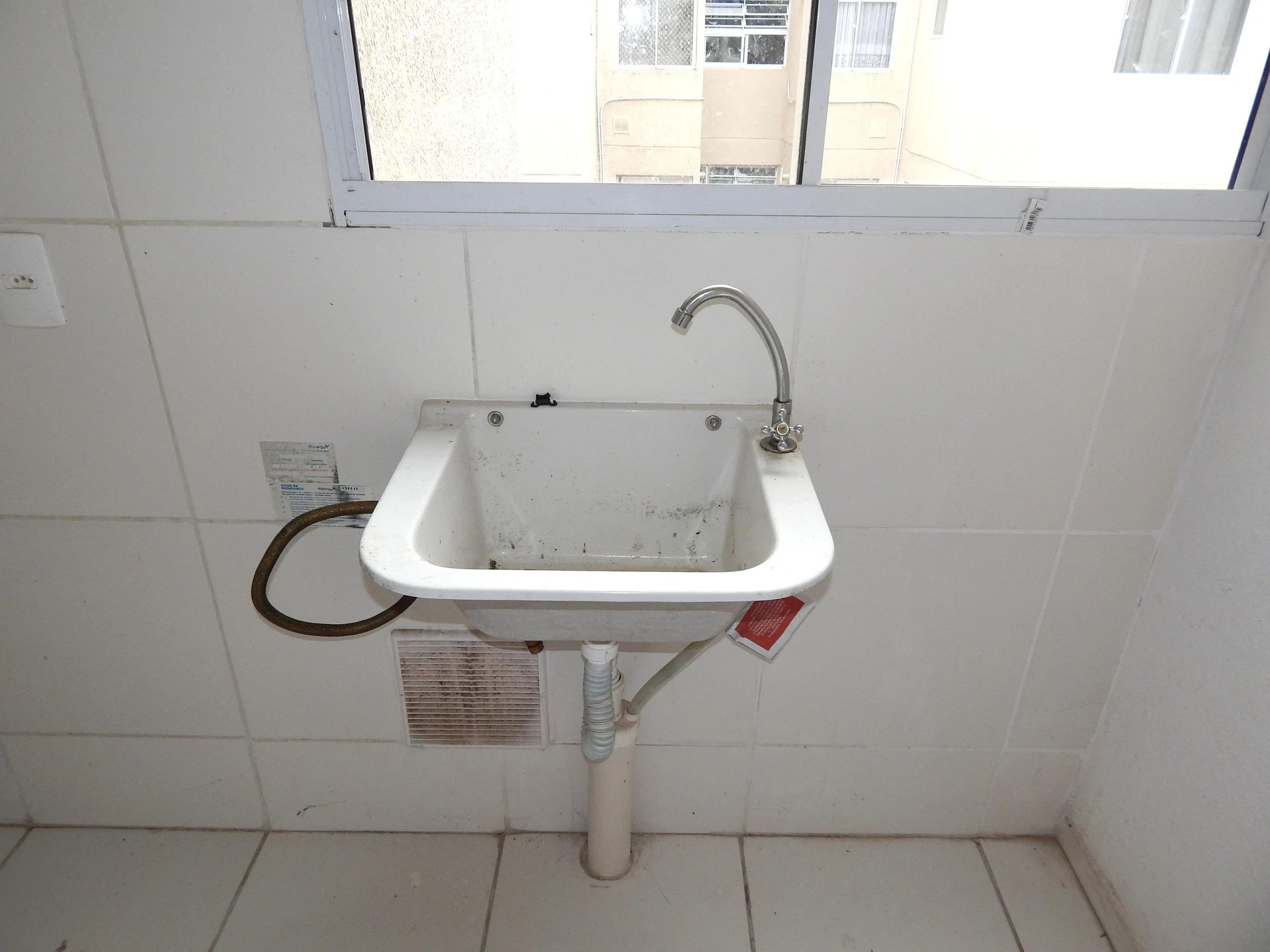 Квартира: 2 спальни, 45 м² — photo 4