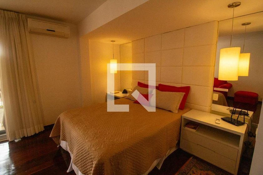 Apartamento sin amueblar de 784 m² con 5 dormitorios — photo 3