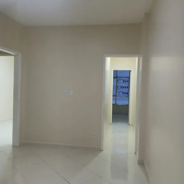 Apartamento de 66 m² e 2 quartos, Leblon — photo 4