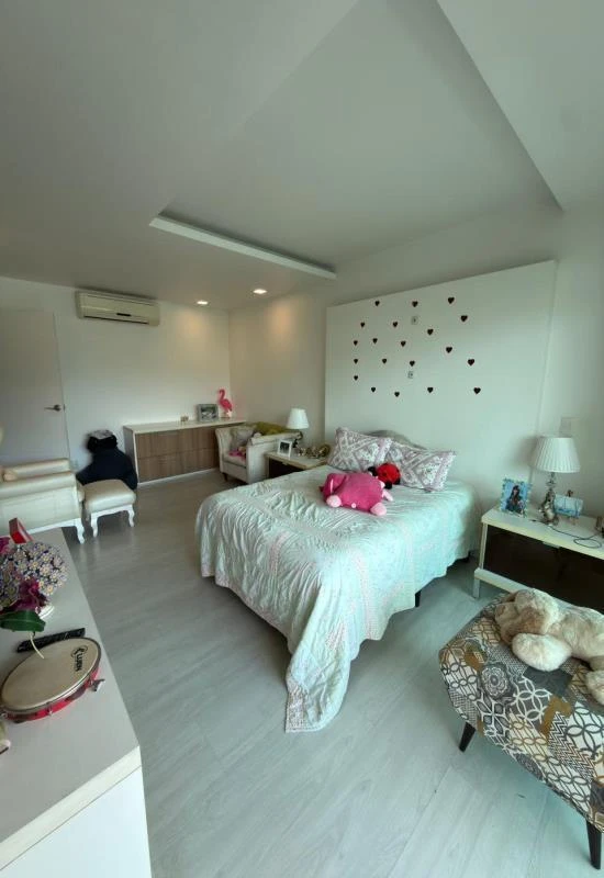 Casa para locação com cozinha americana e 9 quartos — photo 26