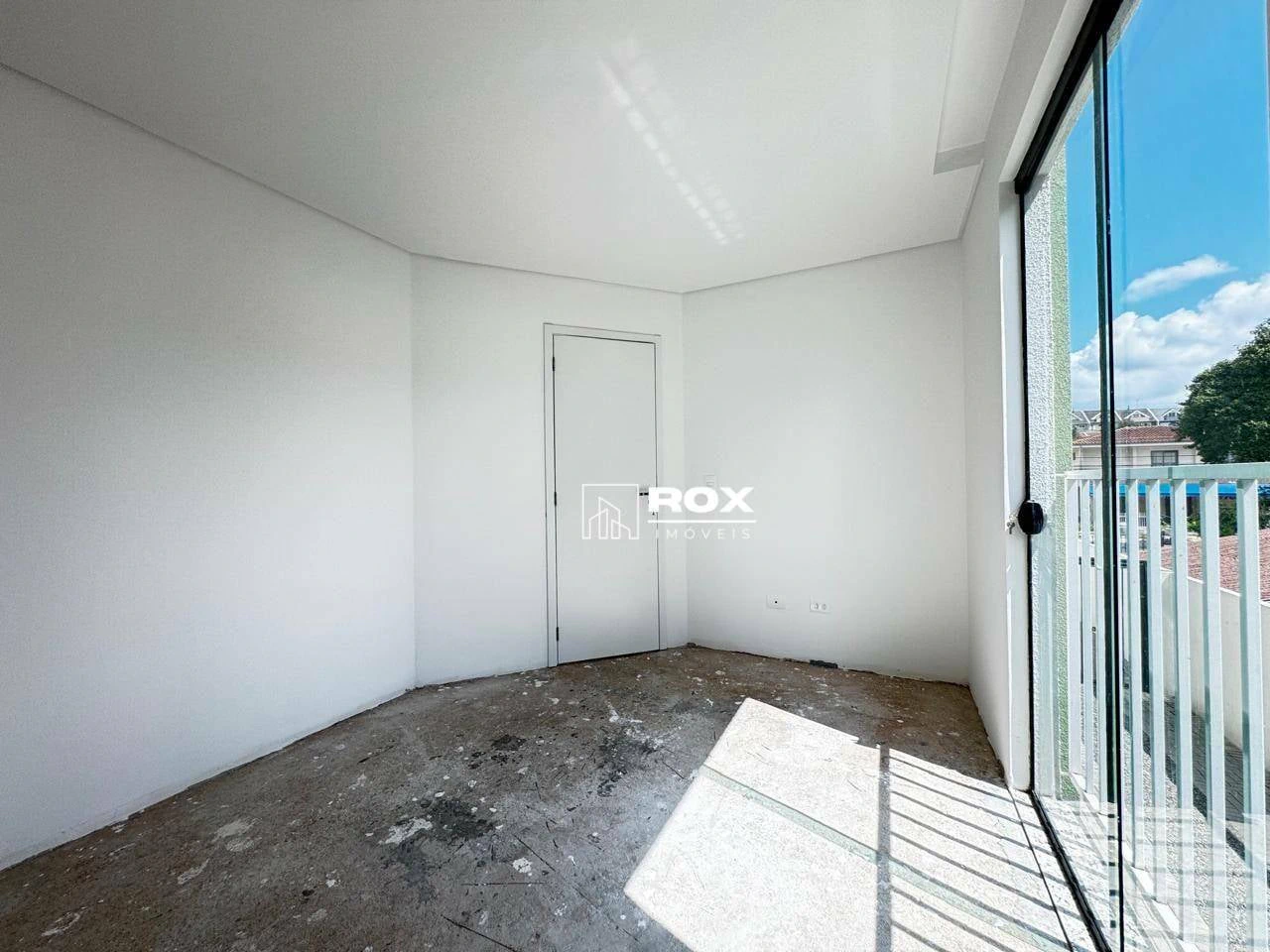 House, 83 m², with a garden — photo 13