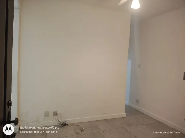 One-bedroom, 50 m² apartment in Rio de Janeiro — photo 16