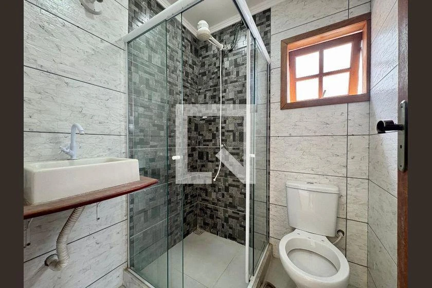 Casa de 2 quartos, sendo 1 suíte, 90 m², Jacarepaguá — photo 11
