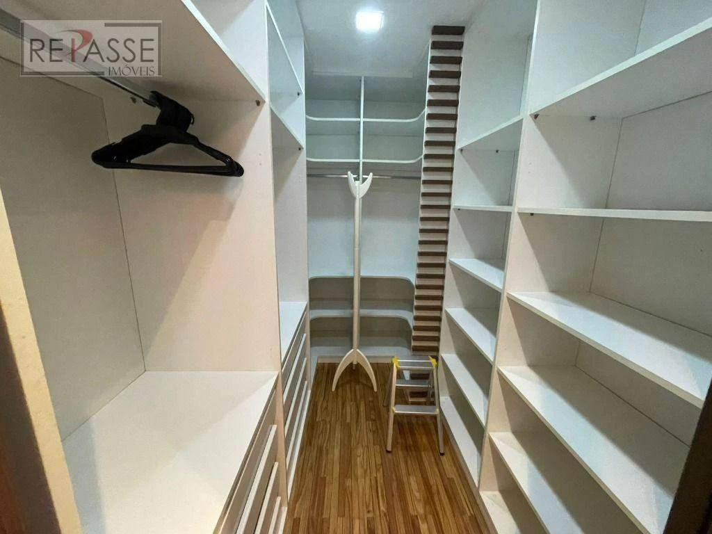Мебльована квартира 127 м² з 3 спальнями з ваннами — photo 8