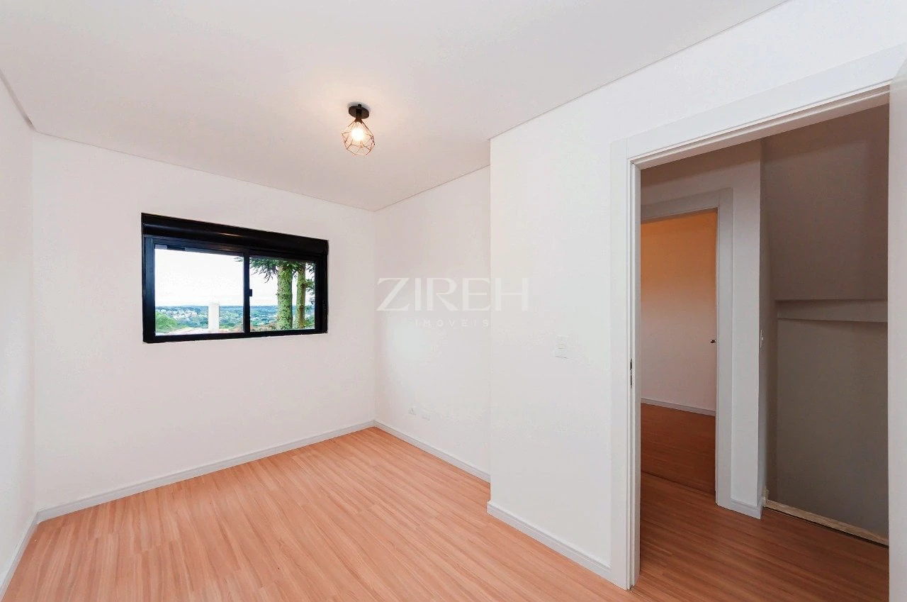 Condo house with 3 bedrooms and private garden — photo 12