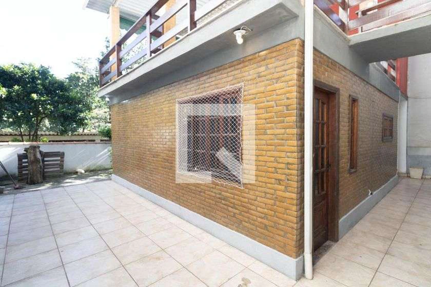 Casa de 80 m² com 2 quartos e fogão a gás — photo 6