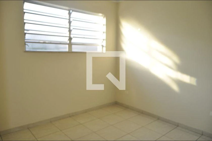 4-bedroom house with a home office in Rio de Janeiro — photo 48