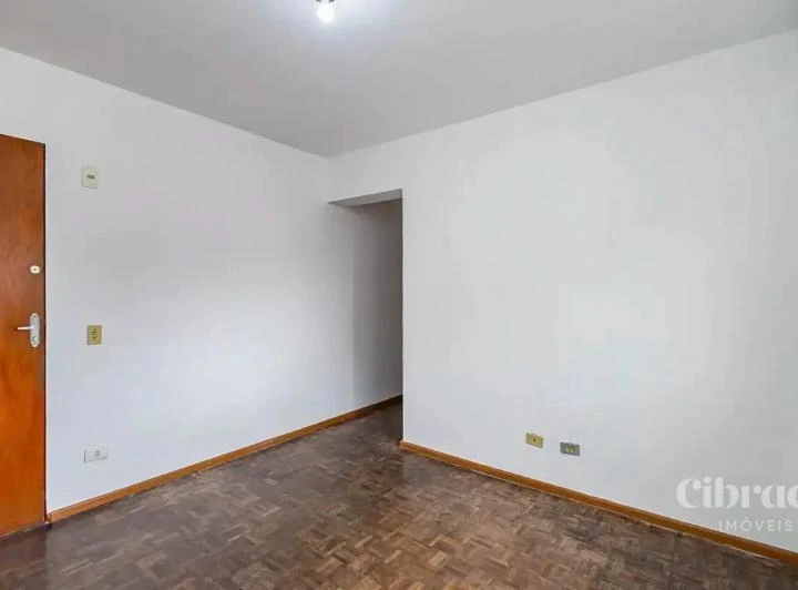 Квартира 45 м² з 1 спальнею та електродушем — photo 2
