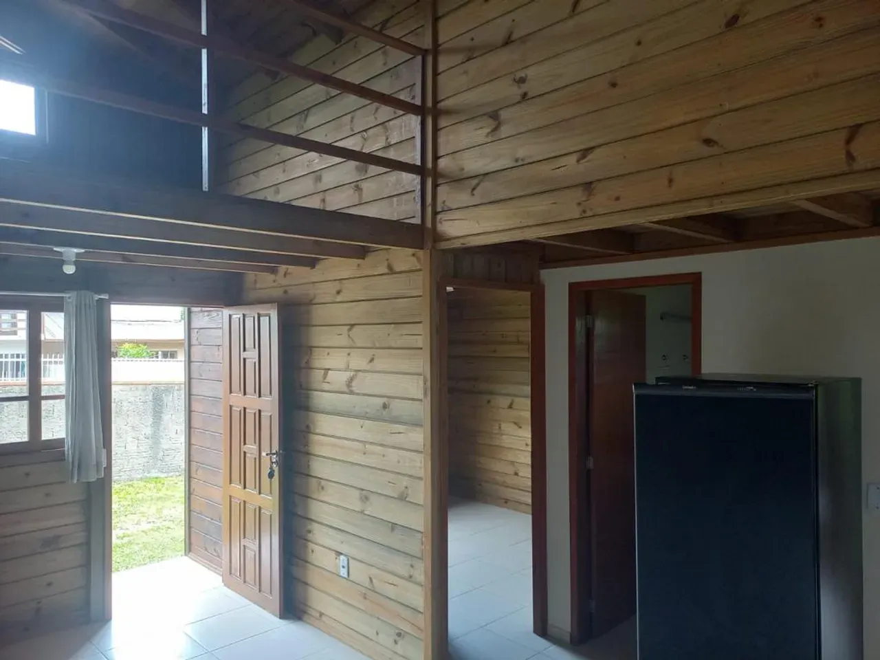 2-bedroom house, 50 m² — photo 5
