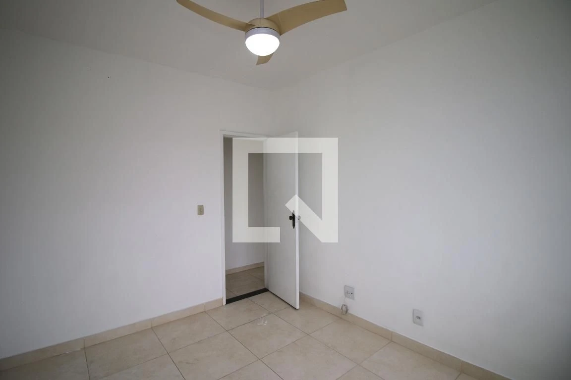 Rental apartment with 3 bedrooms and a balcony — photo 11