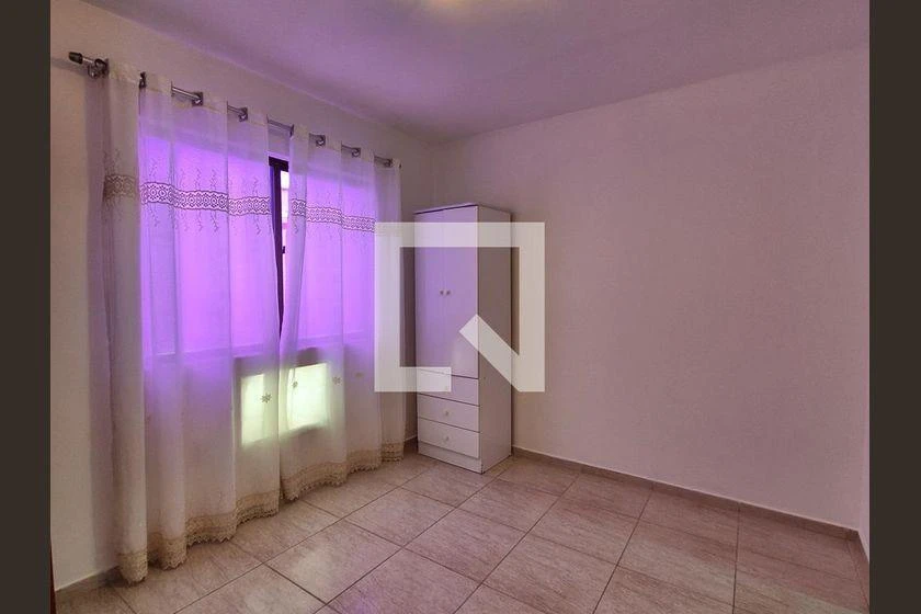 3-bedroom apartment with balcony, 202 m² — photo 11