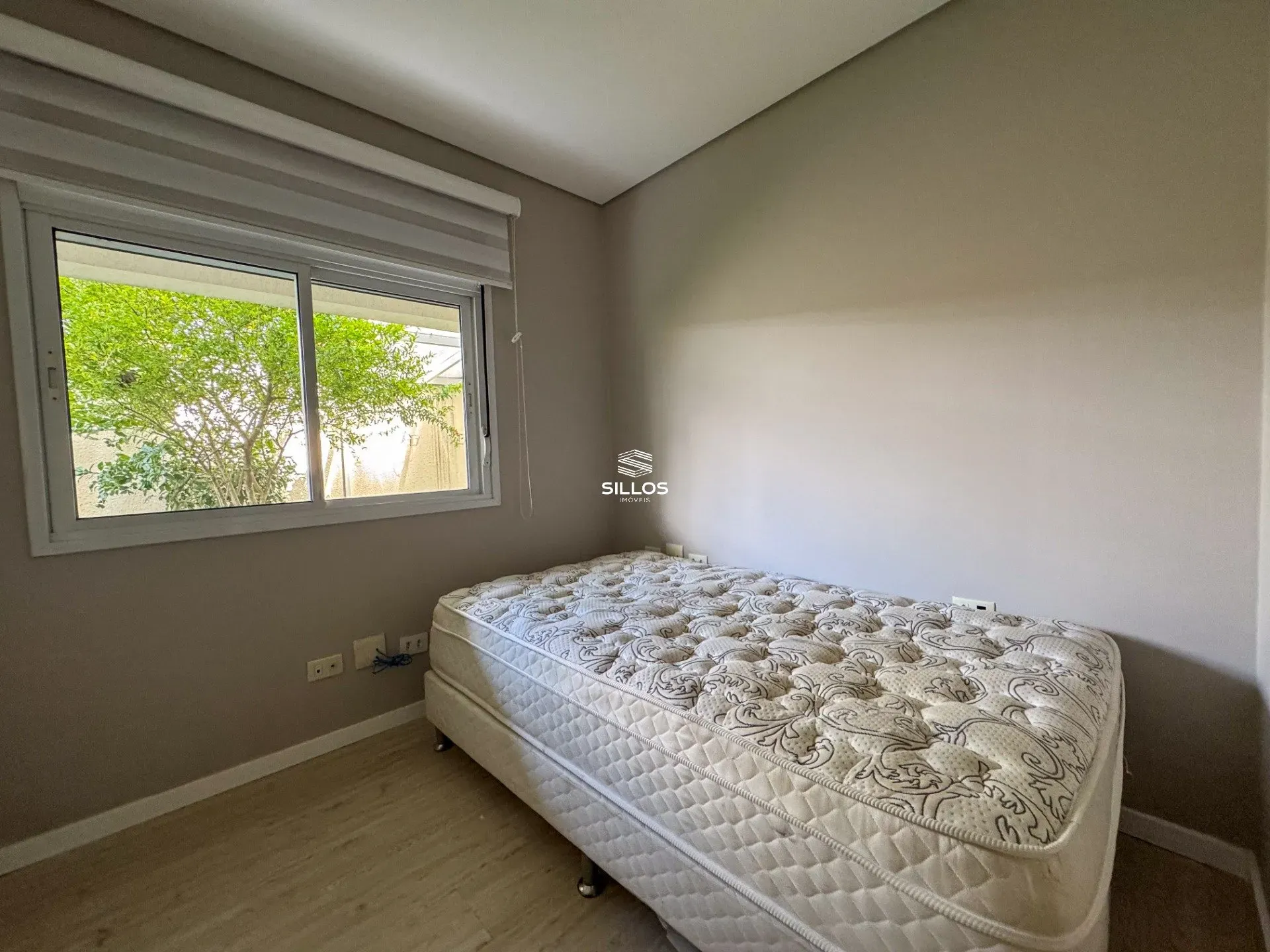 4-bedroom apartment for rent with 434 m² and 3 parking — photo 21