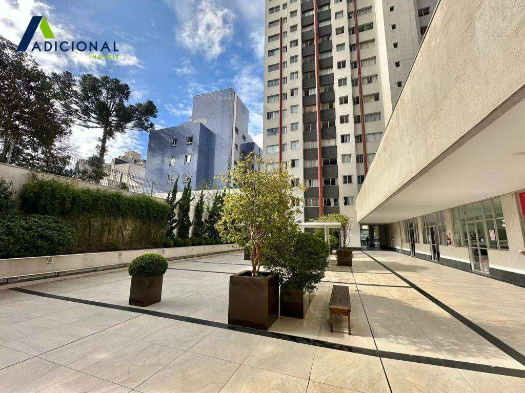 Квартира з 2 спальнями та приватним барбекю — photo 5