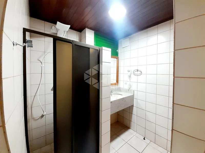 58 m² apartment with 1 bedroom and a parking space — photo 20