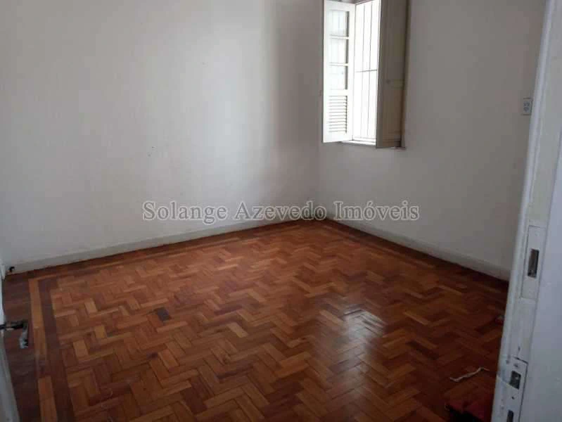 3-bedroom house with 205 m² and 3 parking spaces — photo 13