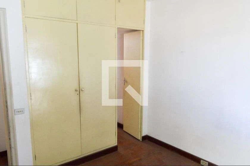 Apartamento de 78 m² com 2 quartos e 2 vagas — photo 6
