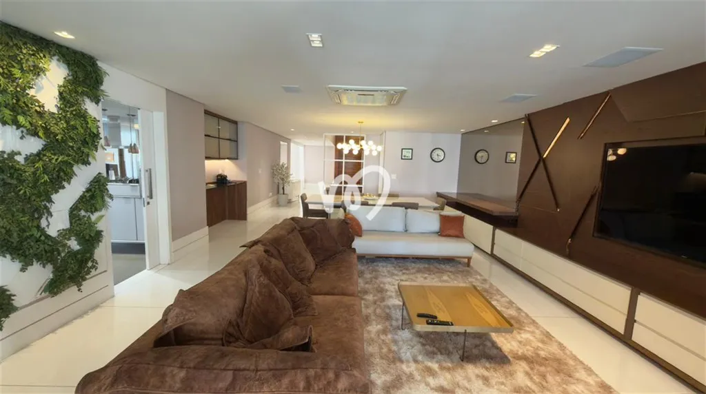 Furnished house with 4 bedrooms and balcony grill — photo 16