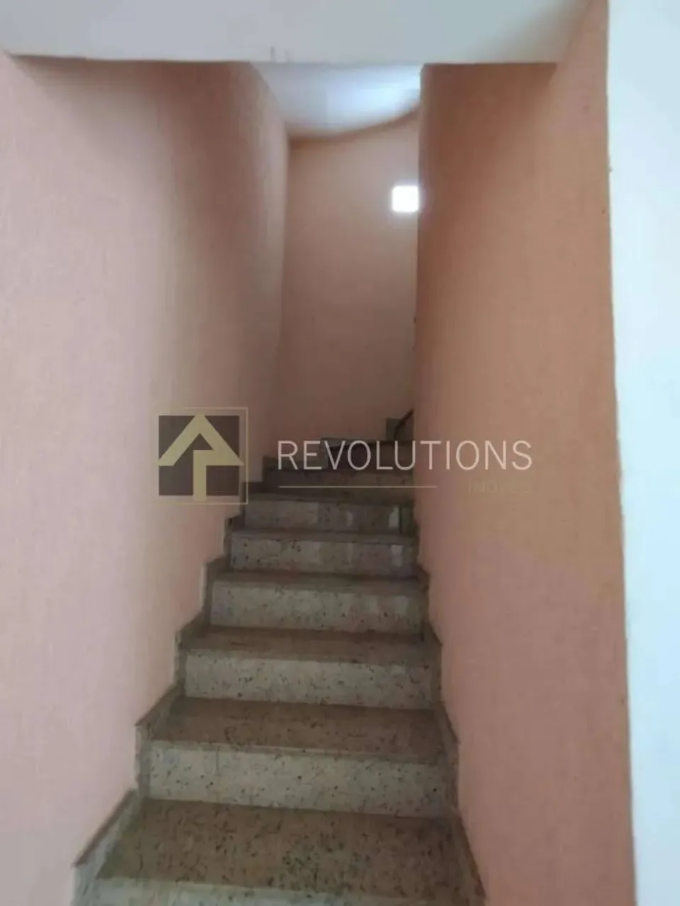 4-bedroom house with 5 bathrooms and 4 parking spaces — photo 16