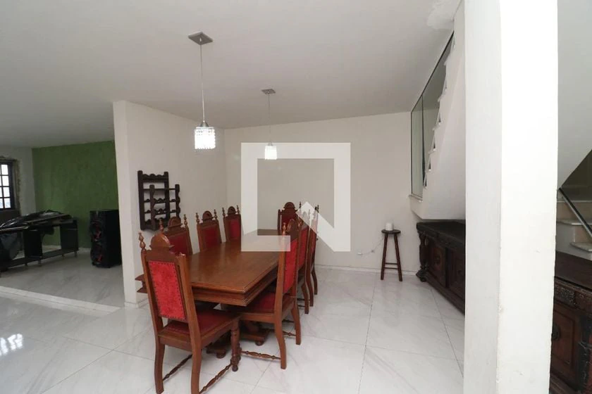 Будинок на 4 спальні з власними ванними 540 м² — photo 7