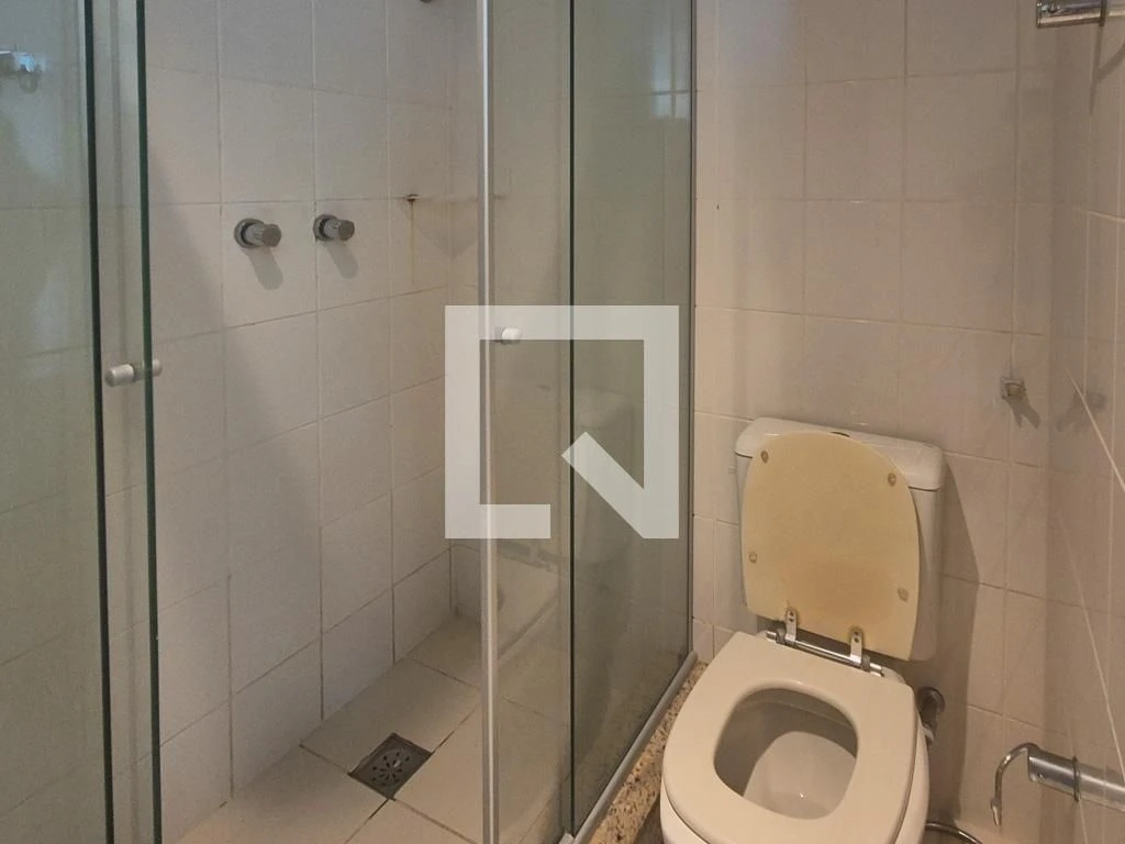 Casa de 4 dormitorios con balcón y 3 plazas de parking — photo 78